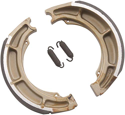 EBC Brakes 634 Brake Shoe