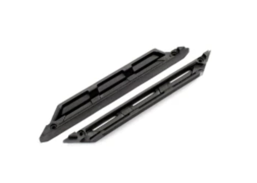 Traxxas 8923 - Maxx Chassis Nerf Bars