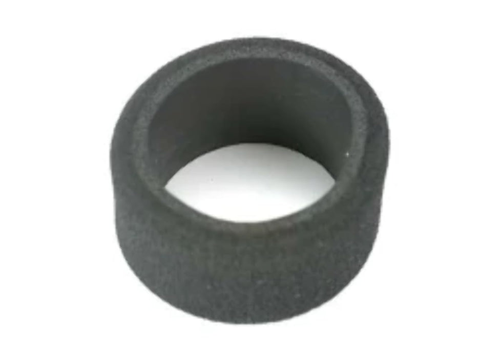 Traxxas Foam Tire For Transmitter