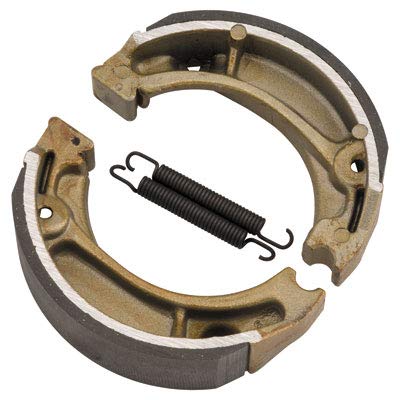 EBC Brakes 304 Brake Shoe