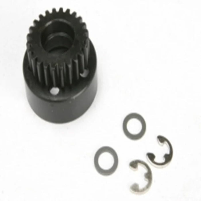 Traxxas 4124 Clutch Bell Steel 24T