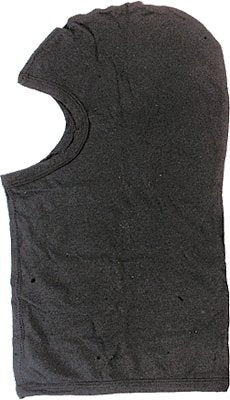 Gmax New Balaclava, 48-1030