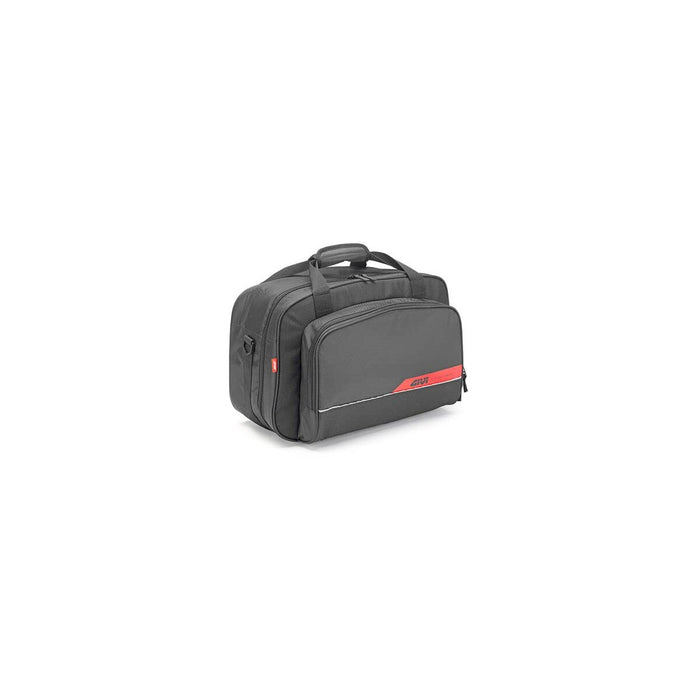 GIVI T502B INTERNAL BAG FOR GIVI V47 V46 E460 E360 B47 BLADE E470 SIMPLY III E450 SIMPLY II