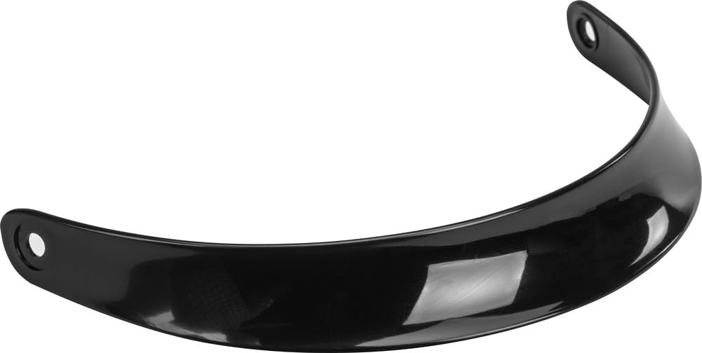 Gmax G980227 Helmet Visor