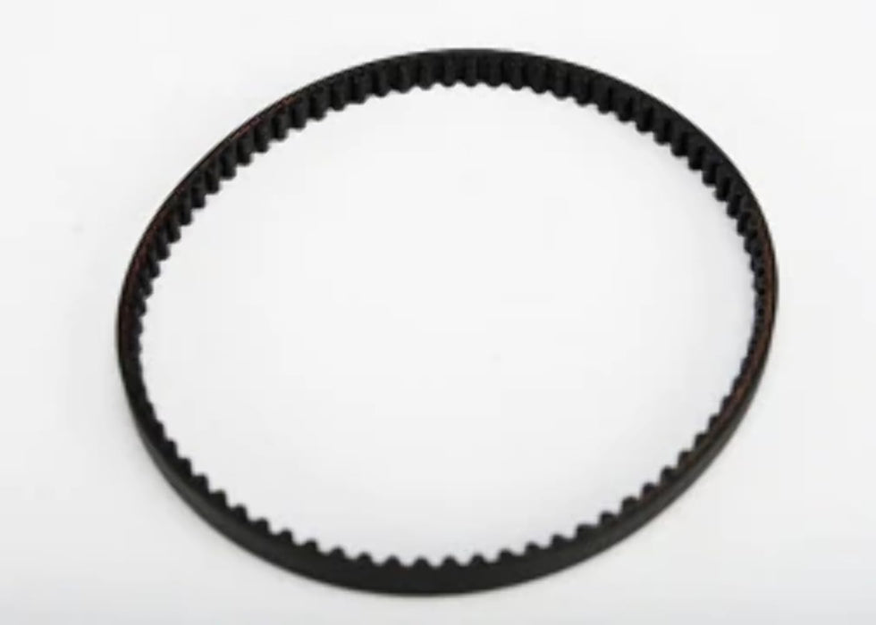 Traxxas 4864 Belt Drive 4.5mm