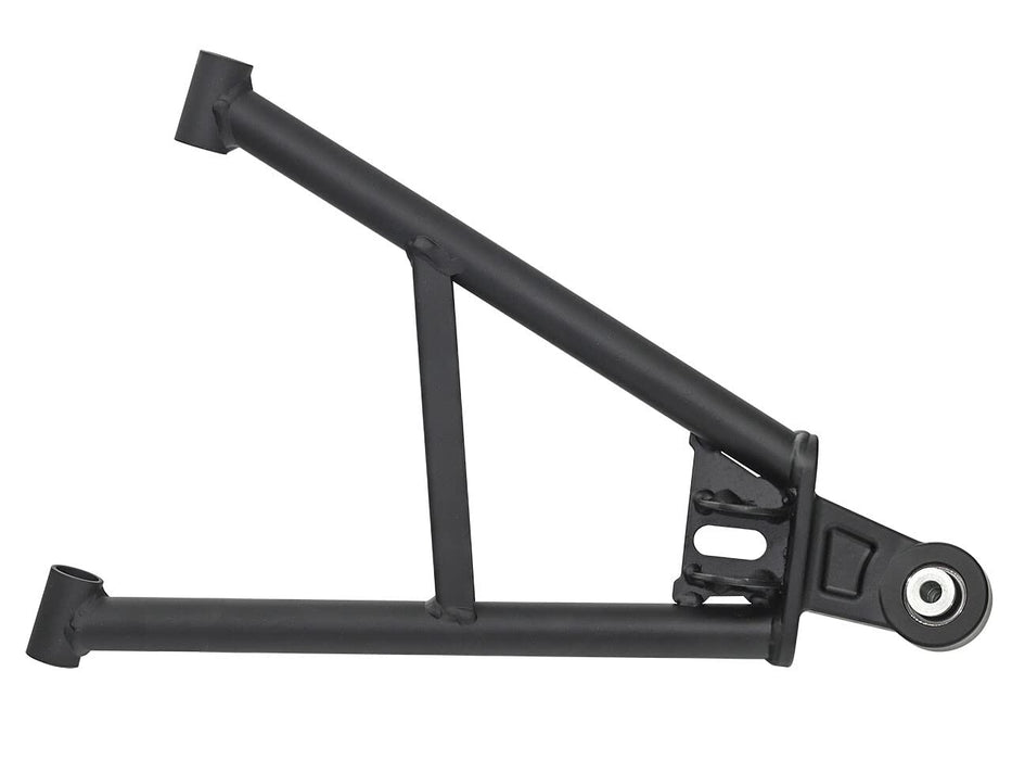 SP1 Lower Left Hand A-Arm Compatible with Polaris SM-08673L