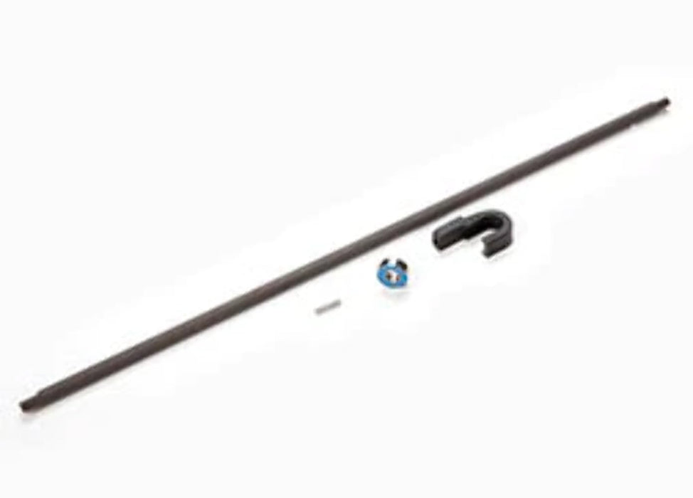 Traxxas 9355 - Center Steel Driveshaft 266mm