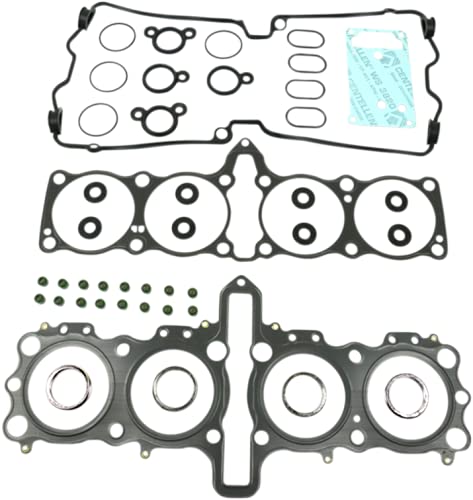 Athena P400427620022 Top End Gasket Kit