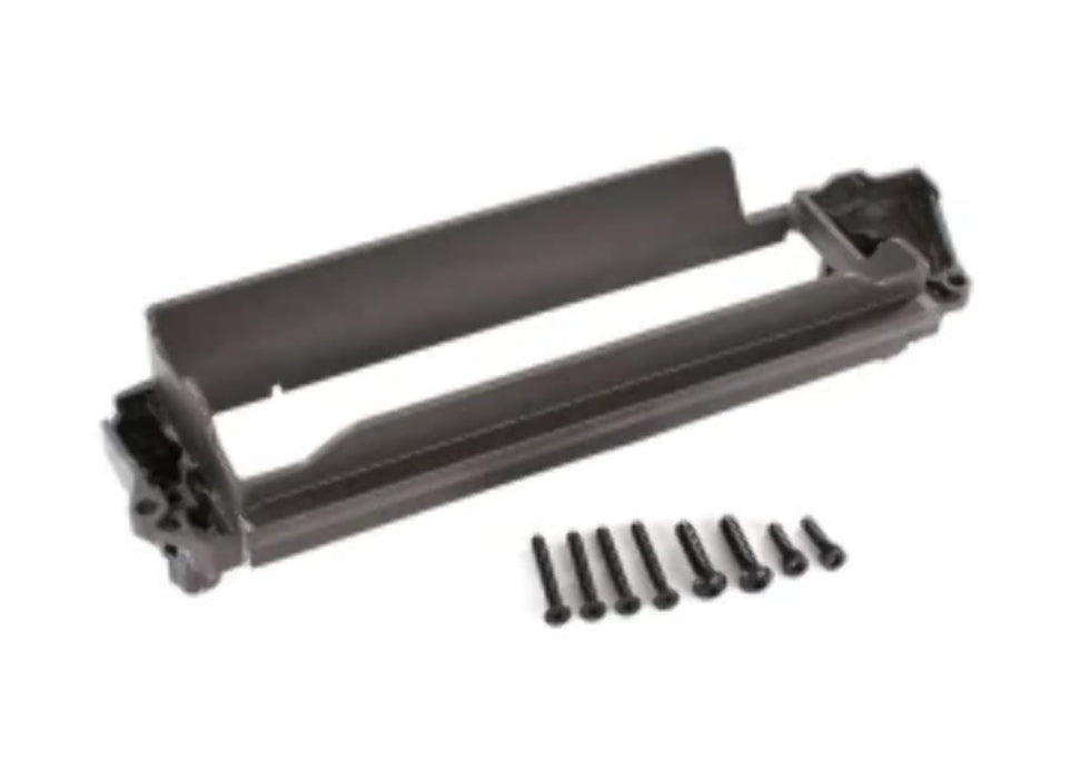 Traxxas Battery Expansion kit Maxx® (Allows for Installation of Taller Battery Packs) 8919X