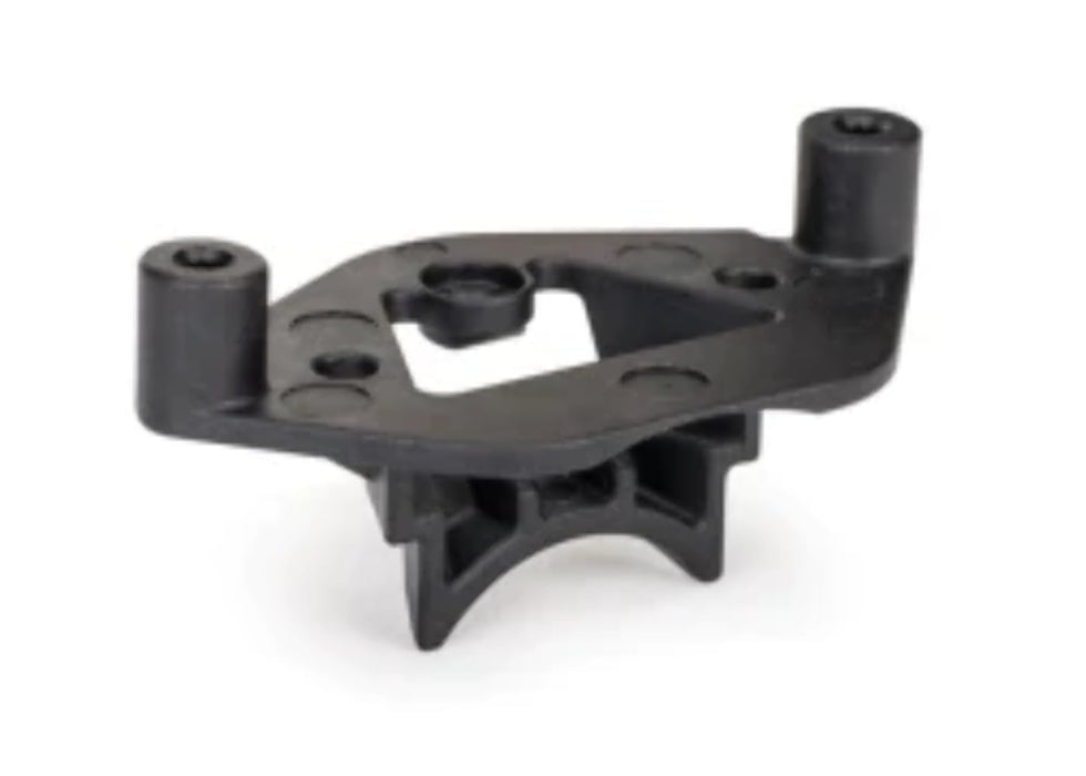 Traxxas 6560 Telemetry Expander Mount