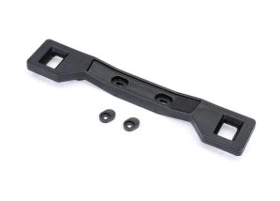 Traxxas Body Mount Rear Insert Raptor 4x4 0020334014542