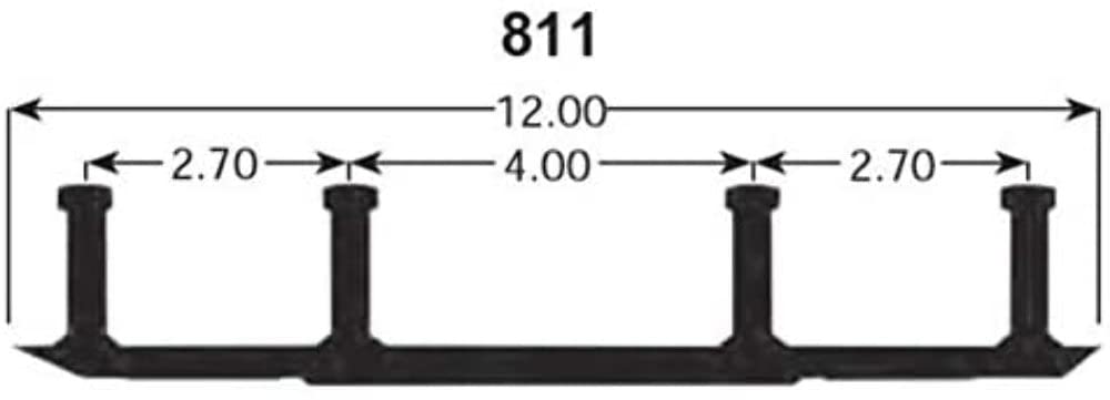 SPI D-06-6-4-811