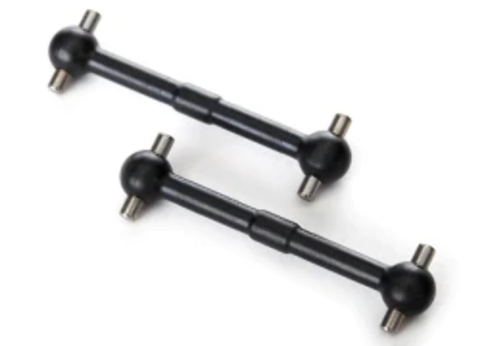 Traxxas Driveshaft Rear (2)