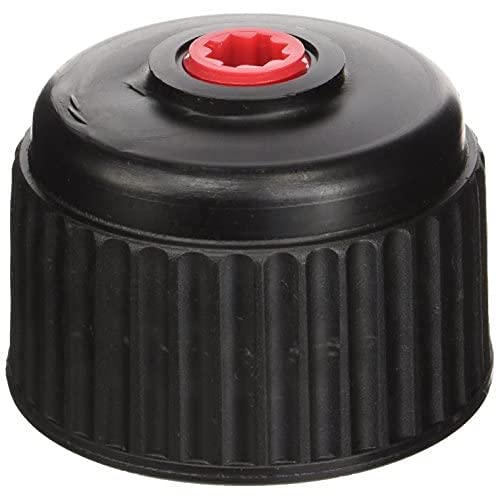 VP Racing Fuels 3042 Replacement Jug Cap