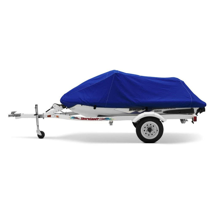 Covercraft Custom Fit Personal Watercraft Cover Xw8104ul