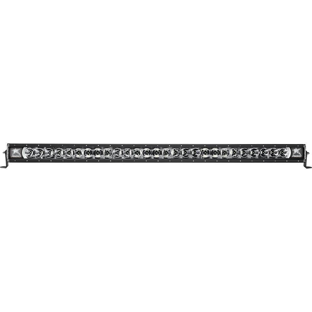 RIGID Radiance Plus 50inch White Back Lighting 250003