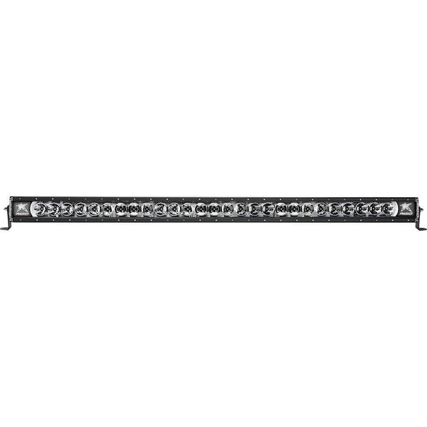 RIGID Radiance Plus 50inch White Back Lighting 250003