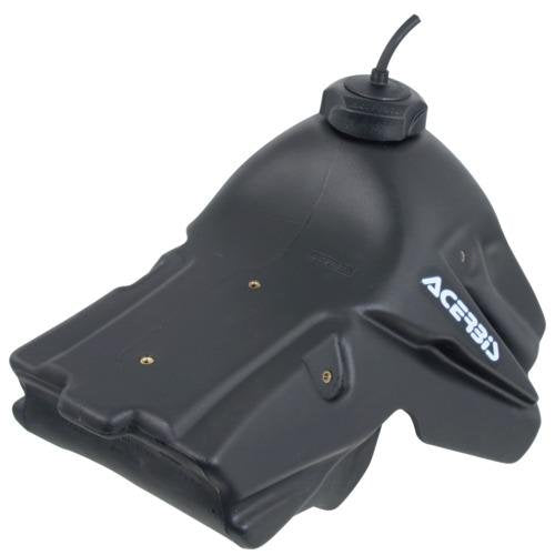 Acerbis 2140790001 Gas Tanks