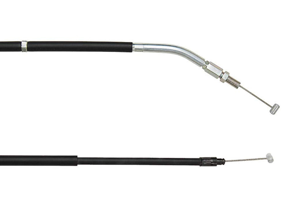 Spi-Sport Part SM-05270 Throttle Cable