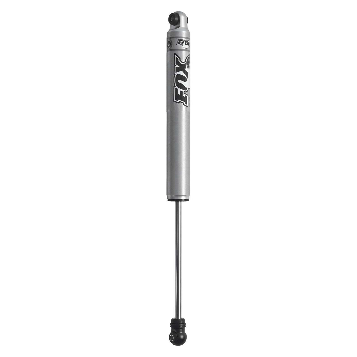 FOX Pair Ps Ifp 9.1" 7-9" Lift 980-24-962, Fits 2001-2020 Fits Chevrolet HD Front F0745