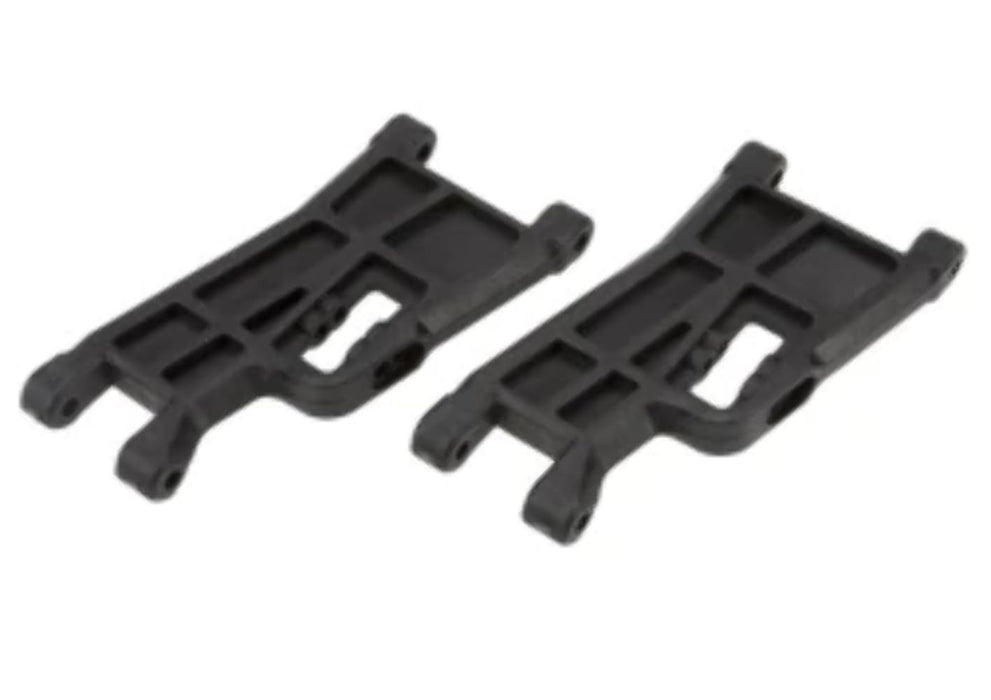 Traxxas 2531X Suspension Arms Front Bandit 2-Piece 423-Pack