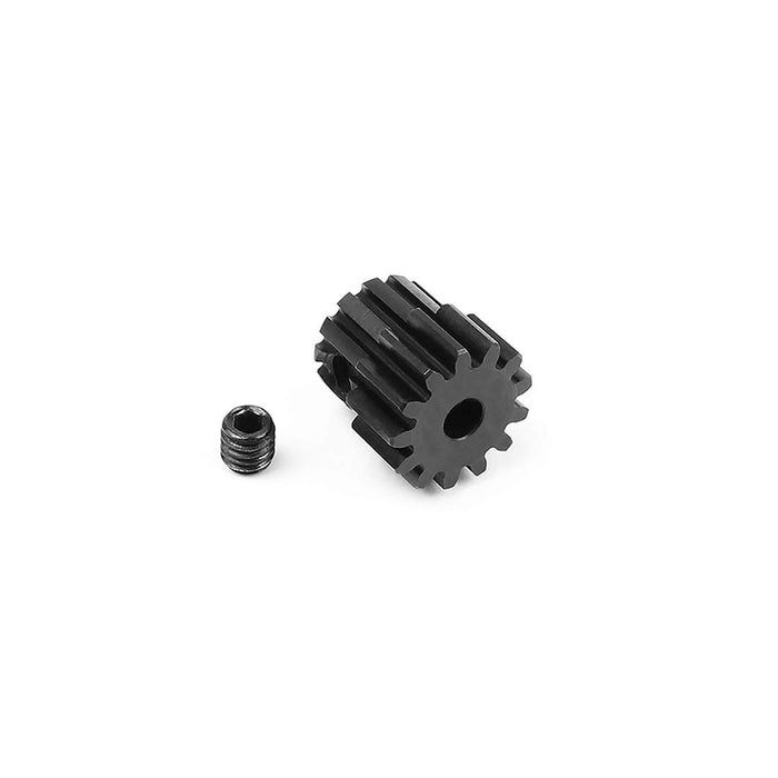Vanquish Incision 14T 32P Hardened Steel Pinion Gear VPS07767