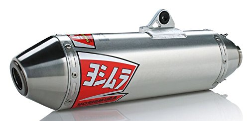 Yoshimura Signature Rs-2 Full System Exhaust Ss-Al-Ss - 2388513