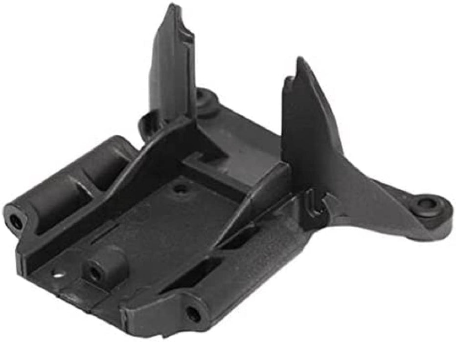 Traxxas Rear Bulkhead