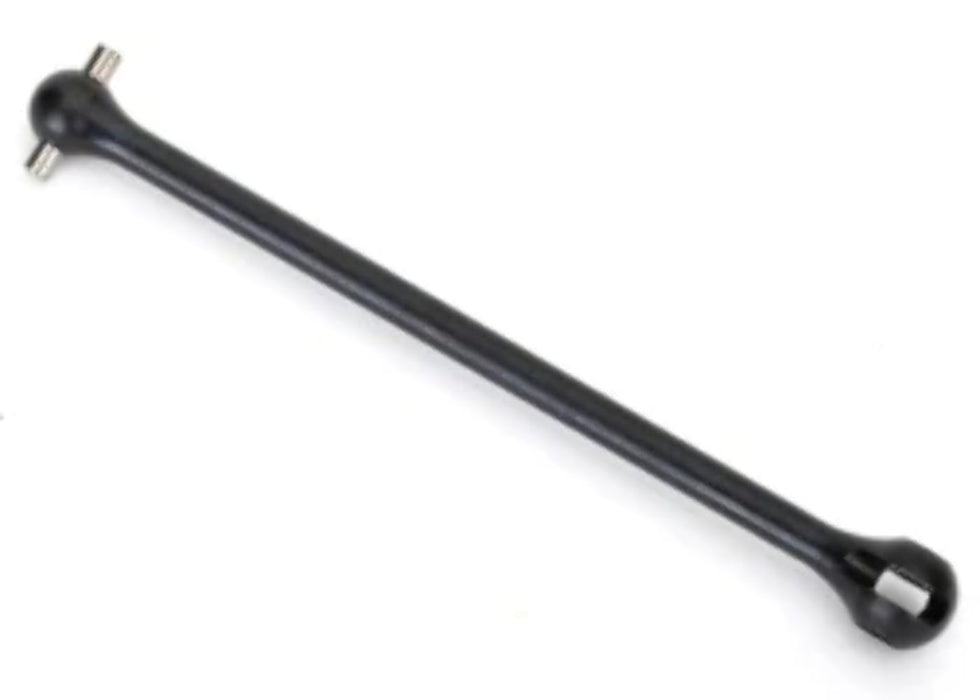 Traxxas 8550 Steel Cv Driveshaft Silver