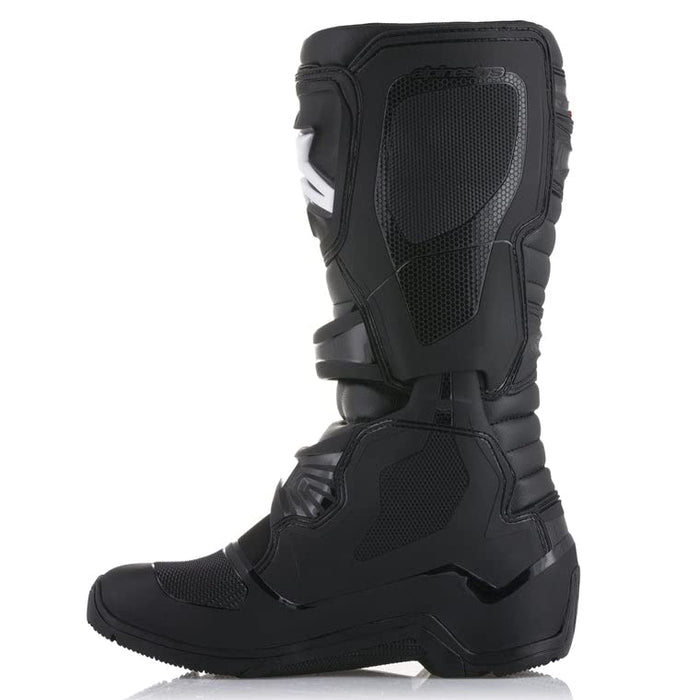 Alpinestars Tech 3 Enduro Boots - Black - US 9