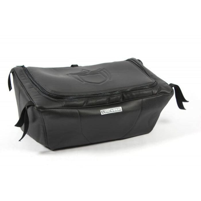 Pro Armor P141Y328BL Multi-Purpose Bed Storage Bag