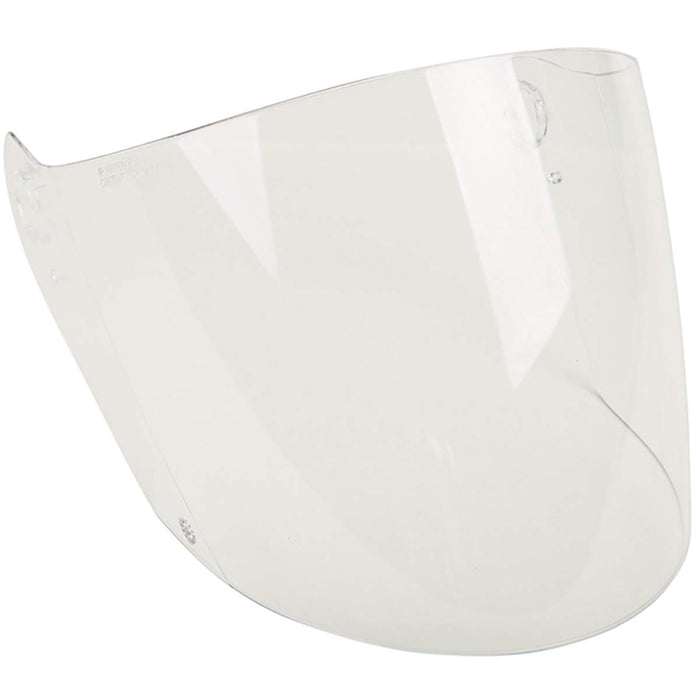 Gmax G067018 Helmet Shield