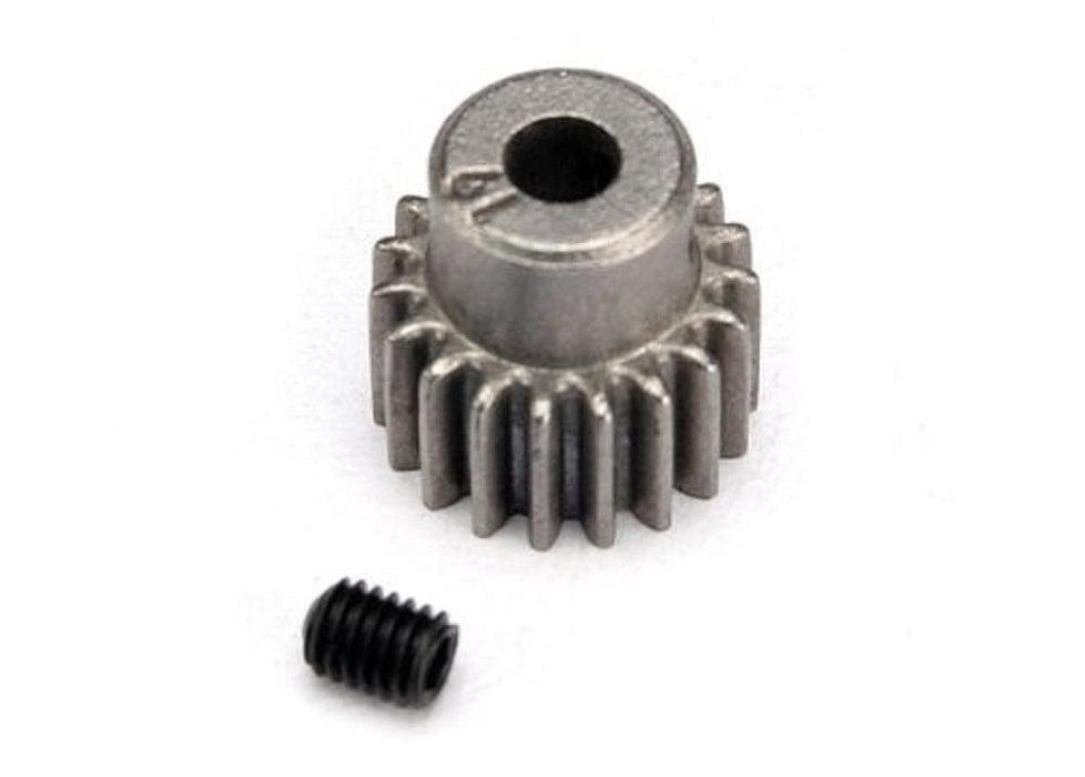 Traxxas 2419 Pinion Gear 48P 19T