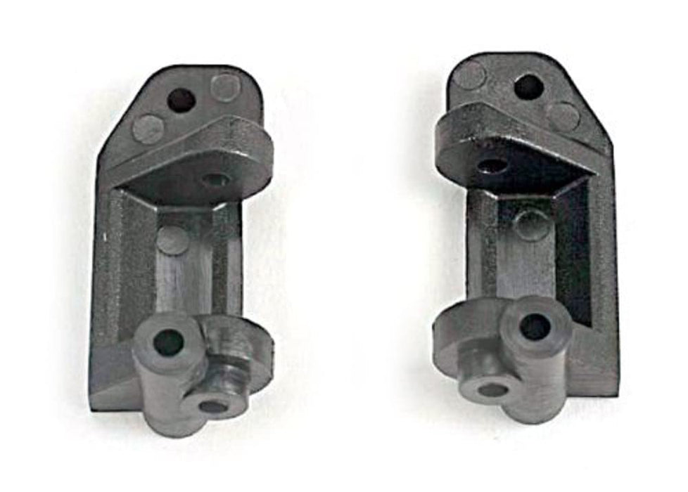 Traxxas 3632 Left and Right Caster Blocks