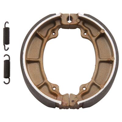 EBC Brakes 307 Brake Shoe