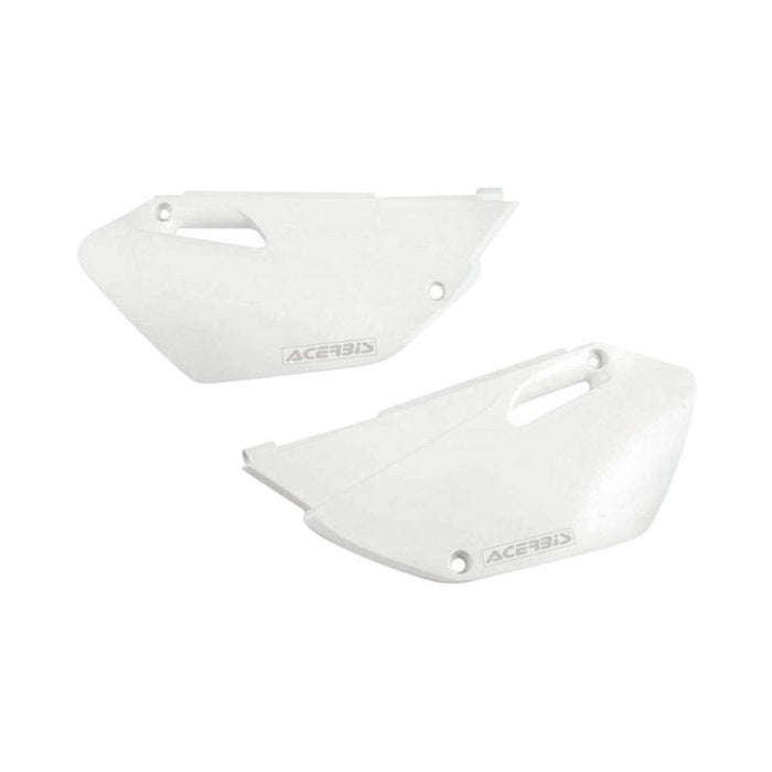 Acerbis 2043540002 Fenders