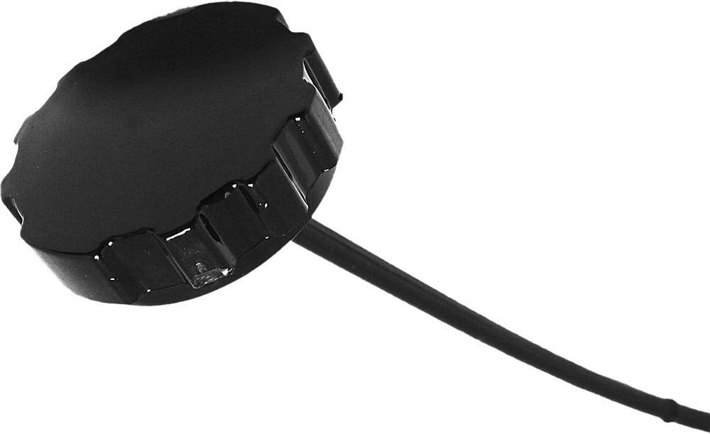 Spi-Sport Part 07-287-01 Gas Tank Cap