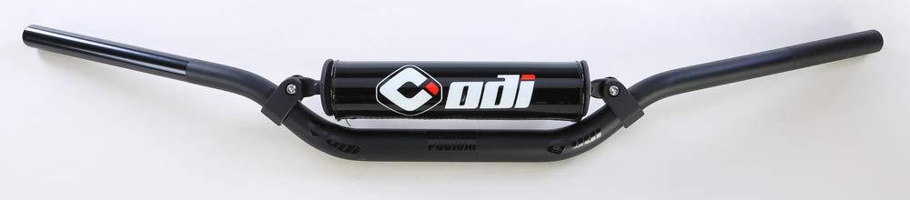 Odi H907CFB Handlebars