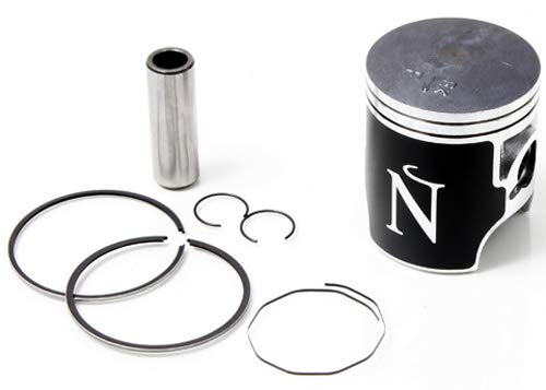 Namura Nx-40011 Piston Kit