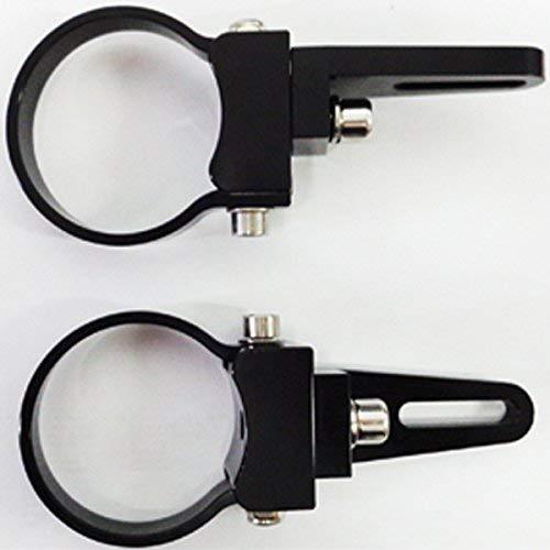 Dobinson Lights