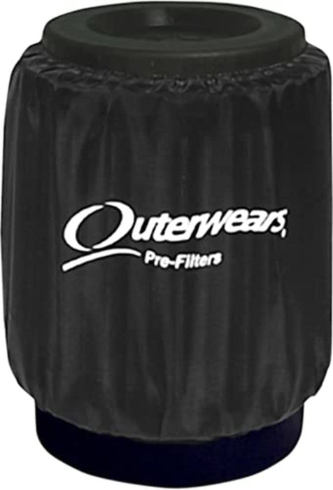 Outerwears WP Pre Filter | Arctic Cat Wildcat 2012-2015