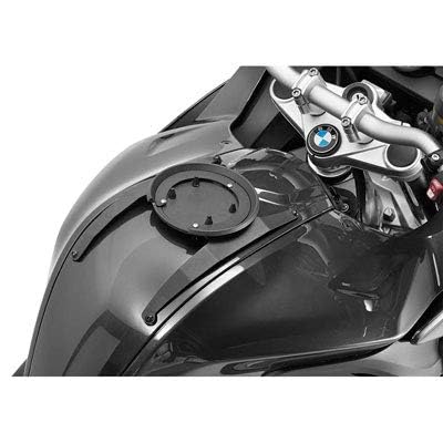 Givi BF23 Tanklock Tanklocked Tank Bag Mounting Flange for Yamaha FJ-09 / MT-09 Tracer 900