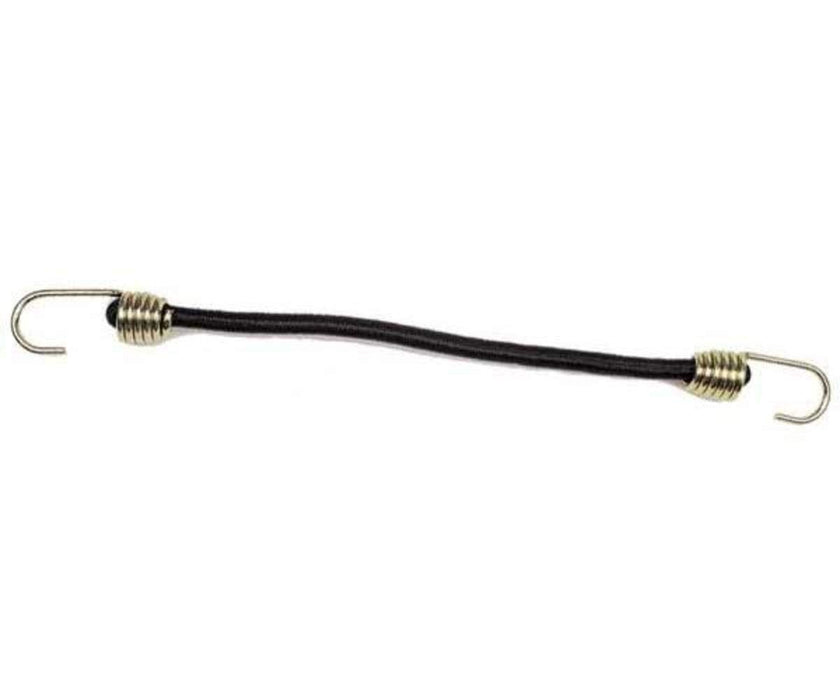 Sp1 12-525-01A Bungee Cords