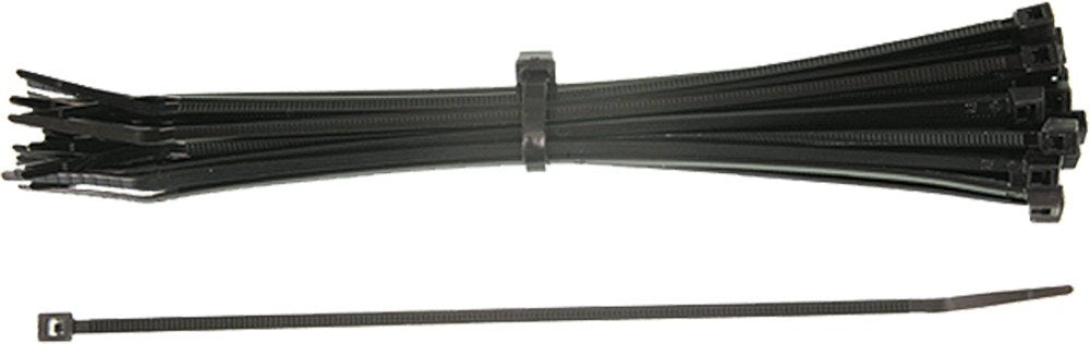 Sp1 13-143 Cable Ties