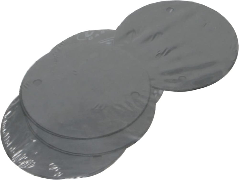 Cometic Gasket Point Cover Gasket C9323