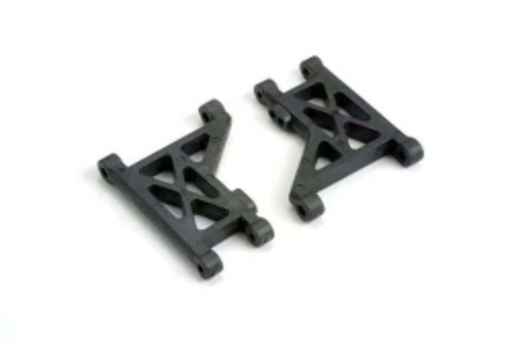 Traxxas 4250 Suspension Arm Rear Street Sport (2)