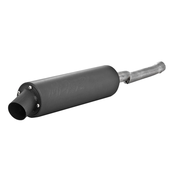 MBRP AT-7403 Mufflers