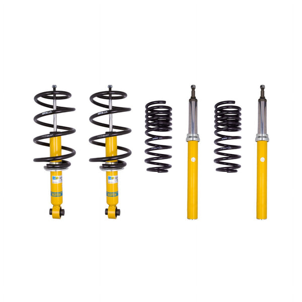 BILSTEIN B12 (Pro-Kit) Suspension Kit 46-192363