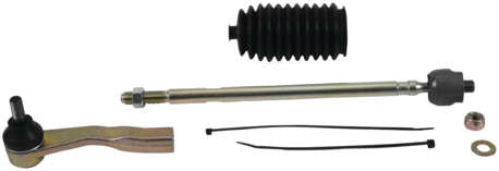Quadboss Steering Rack Tie Rod Assembly Kits 5351-1089R