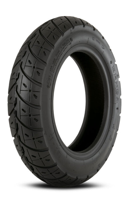 Kenda K329 Front/Rear Tires 350-10 4PR 51J TL 10941011 043291041B1